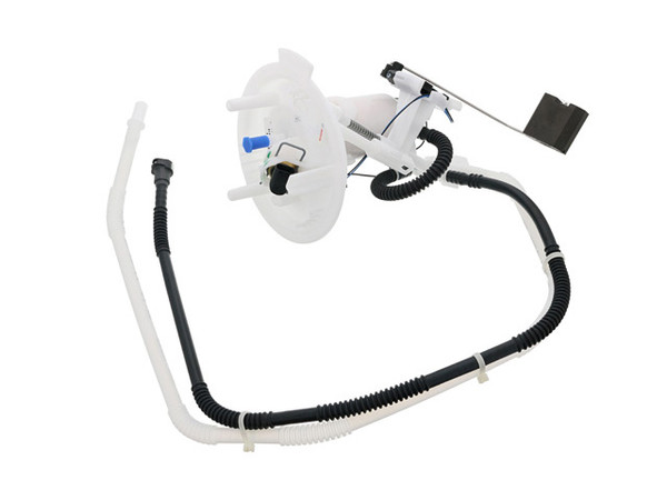 Fuel Pump Assembly