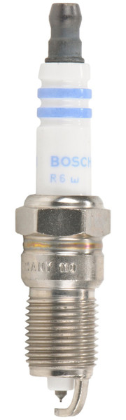 BS_6704_Fro.jpg