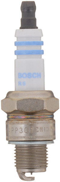 BS_6741_Fro.jpg