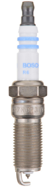 BS_6750_Fro.jpg