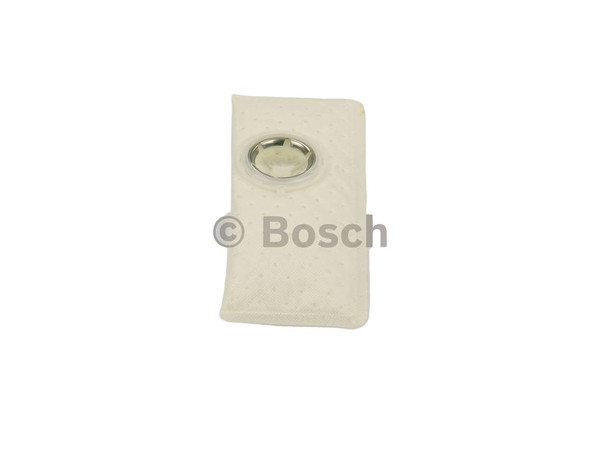 BS_68012_Bac.jpg
