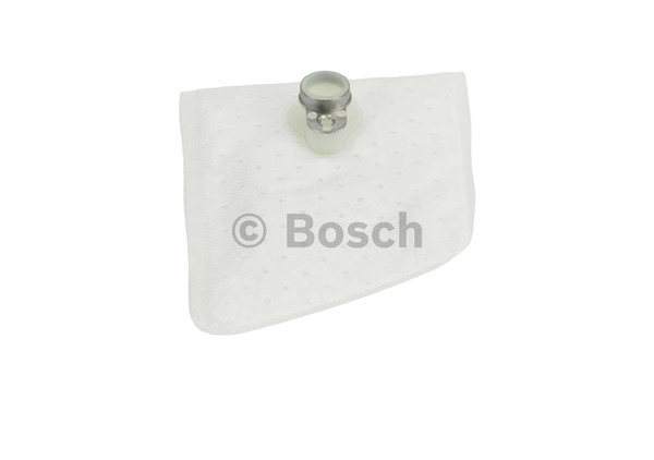 BS_68018_Bac.jpg