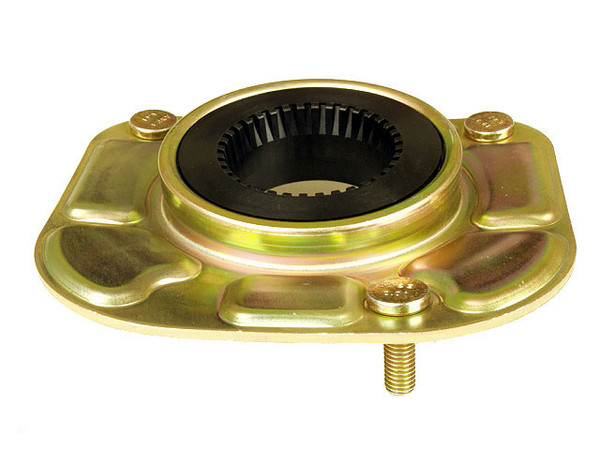 Strut Mount - Meyle - Priced Each