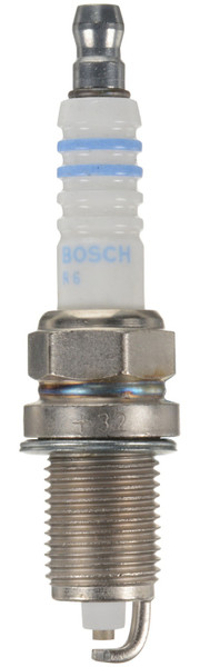 BS_79015_Fro.jpg