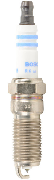 BS_8107_Fro.jpg