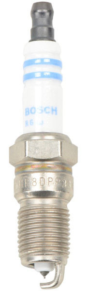 BS_8119_Fro.jpg