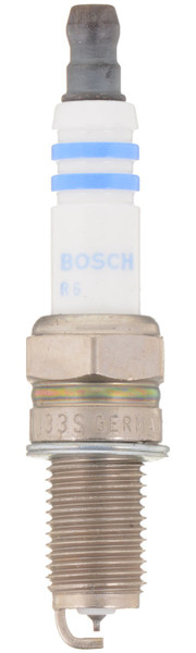 BS_96320_Fro.jpg
