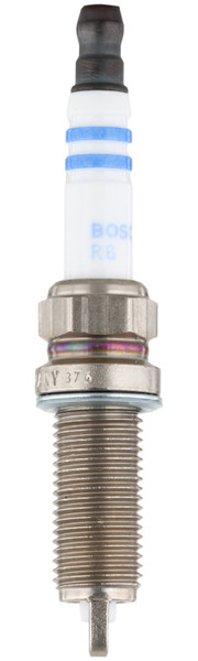 BS_96353_Bac.jpg