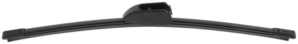 BS_A310H_Ang.jpg