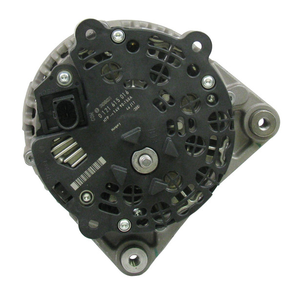BS_AL0898N_Bac.jpg
