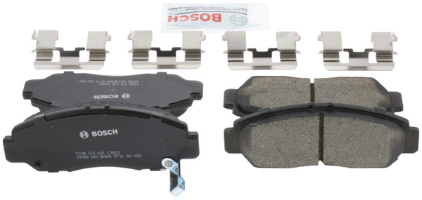 BS_BC959_Bac.jpg