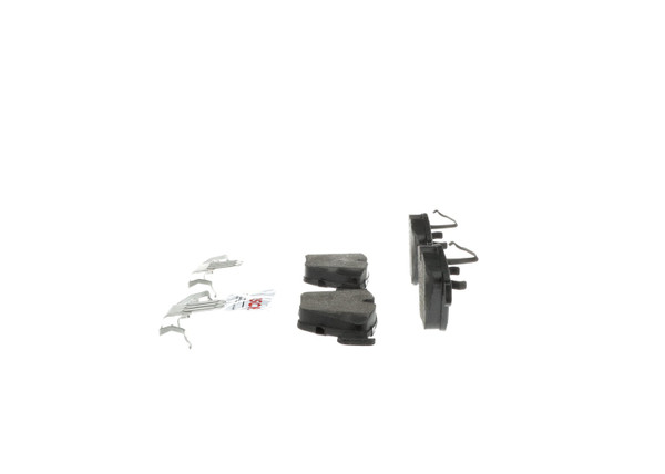 BS_BE1260AH_Ang.jpg