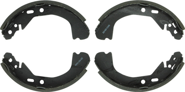 BS_BS720_Fro.jpg