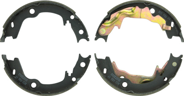 BS_BS914_Fro.jpg