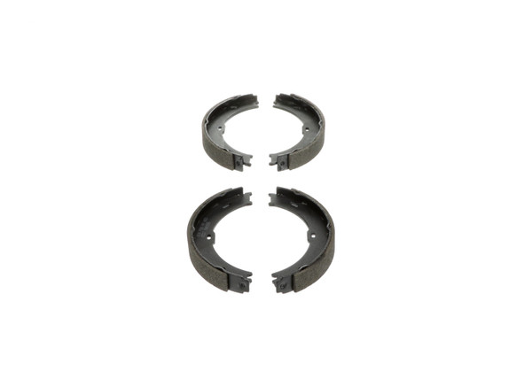 BS_BS938_Ang.jpg