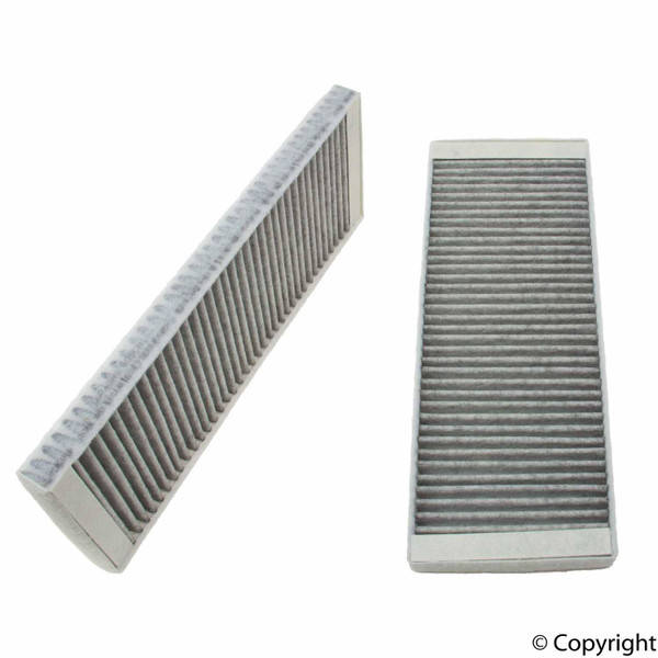 BS_C3740WS_Fro.jpg