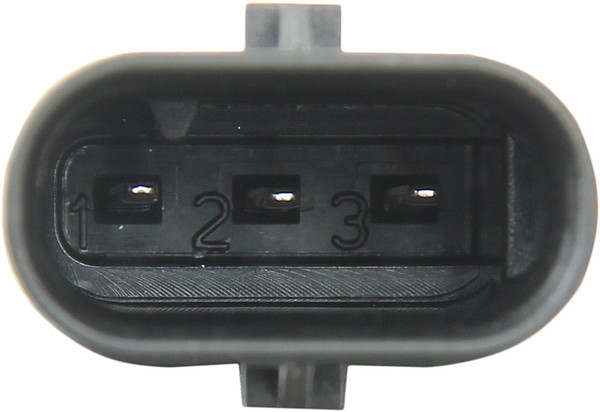 BS_F01C600194_Ac3.jpg