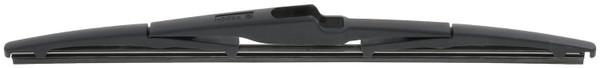 BS_H326_Ang.jpg