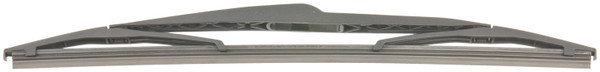 BS_H351_Fro.jpg