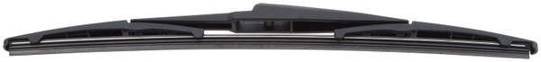 BS_H352_Ang.jpg