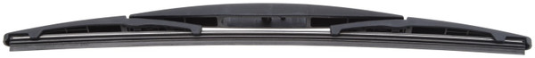 BS_H354_Ang.jpg