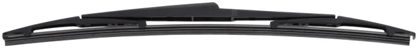 BS_H409_Fro.jpg