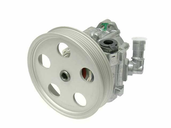 Power Steering Pump