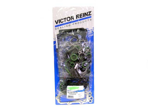 Engine Gasket Set