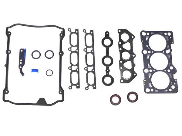 Head Gasket Set