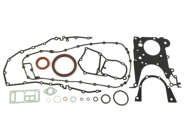 Engine Gasket Set