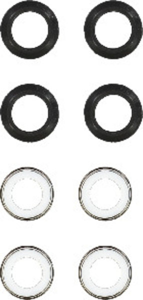 RN_122191805_Top.jpg