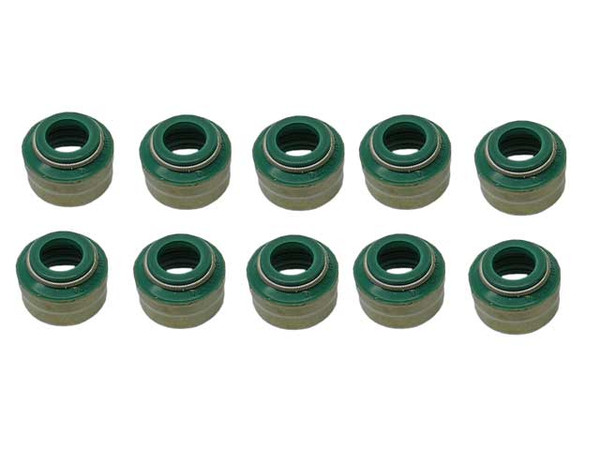 Valve Stem Seal Kit