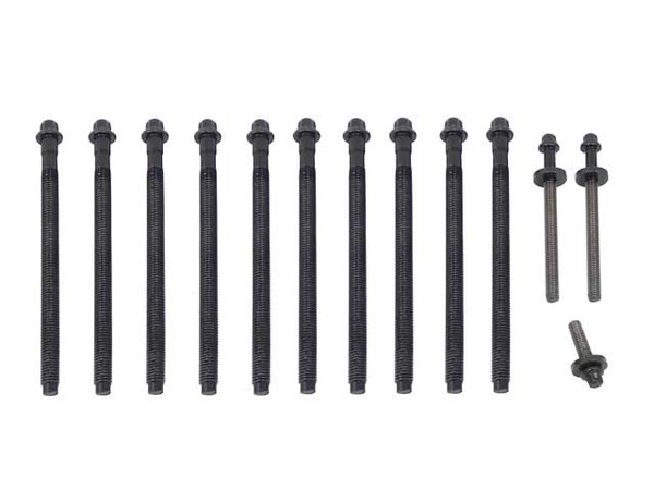 Cylinder Head Bolt Set