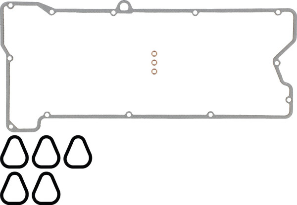 RN_152325102_Top.jpg