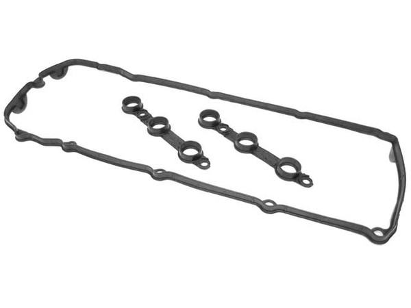 Valve Cover Gasket Set