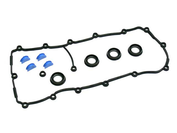 Valve Cover Gasket Set