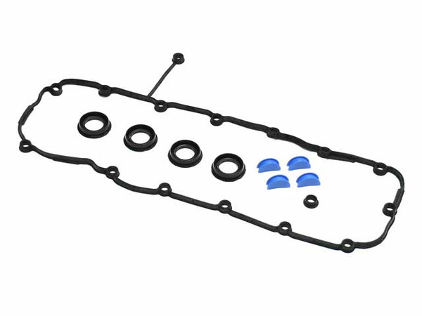 Valve Cover Gasket Set