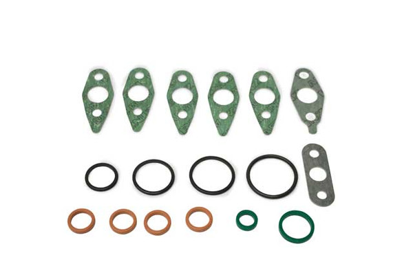 Seal Kit