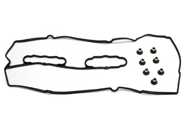 Valve Cover Gasket Set