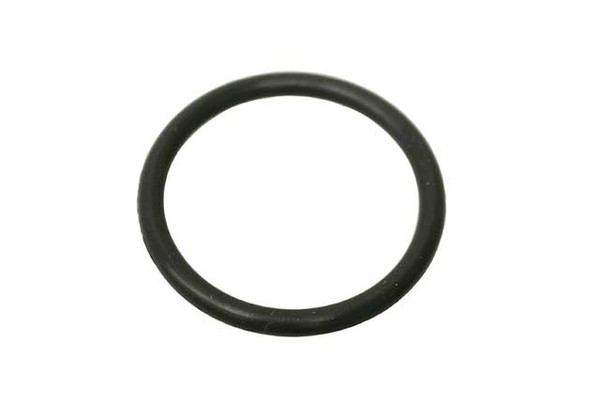 Heater Pipe O-Ring