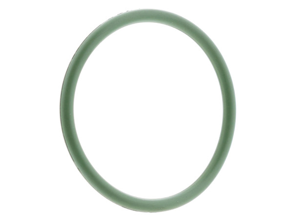 Oil Filler Pipe O-Ring