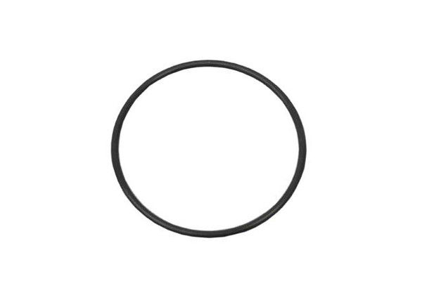 Vacuum Pump O-Ring