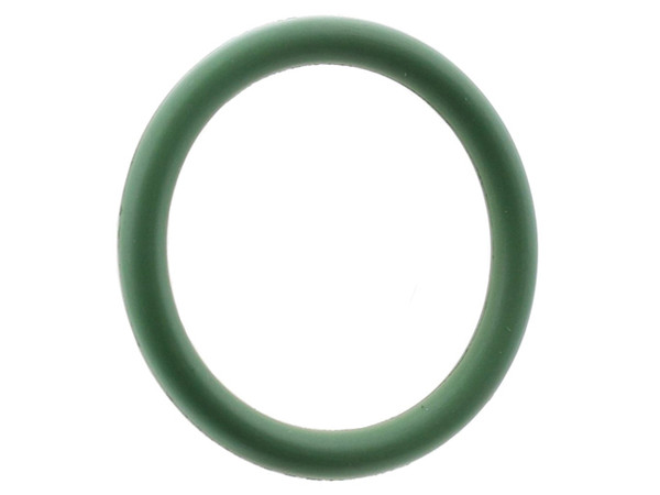 Coolant Feed Line O-Ring