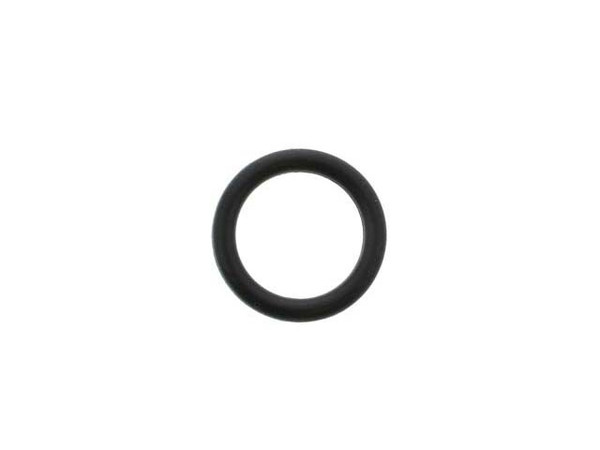 Coolant Pipe O-Ring