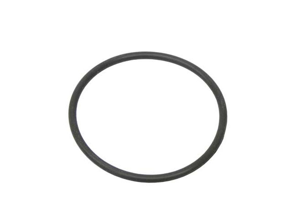 Timing Chain Cover Gasket