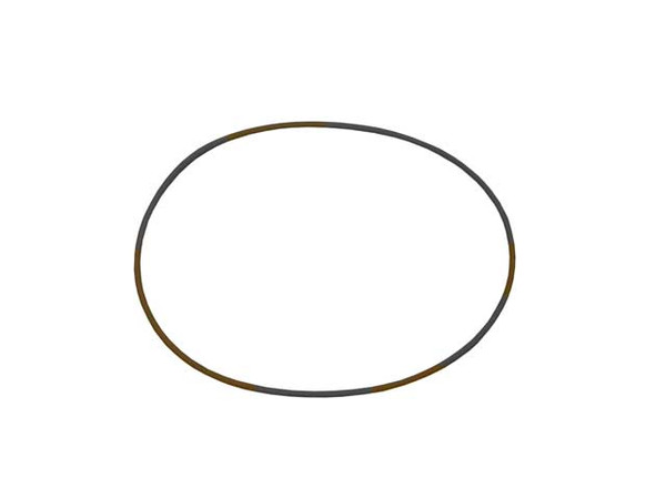 Cylinder Base O-Ring