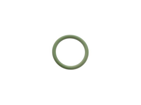 Push Rod Tube Seal