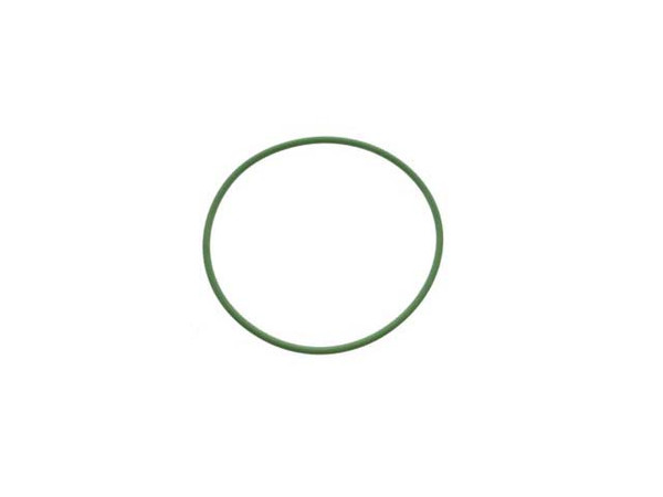 Intermediate Shaft O-Ring