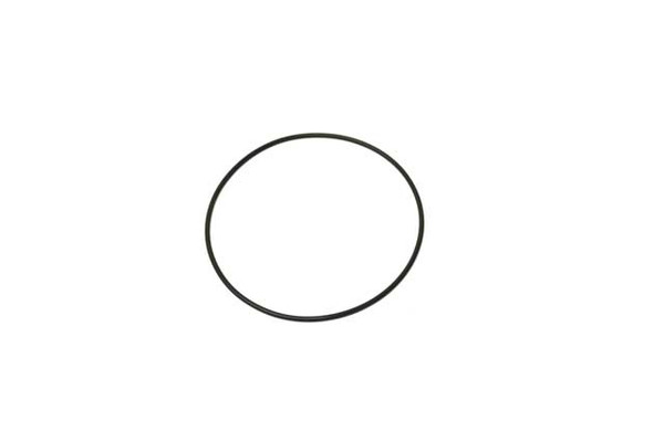 Engine Oil Pump O-Ring
