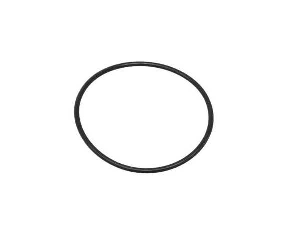 Spark Plug Cover Seal